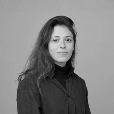 Adi Weintraub