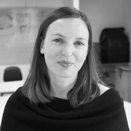 michal-pauzner